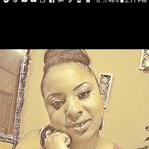 Meet your Posher, Tawna